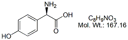 Amoxicillin EP Impurity I